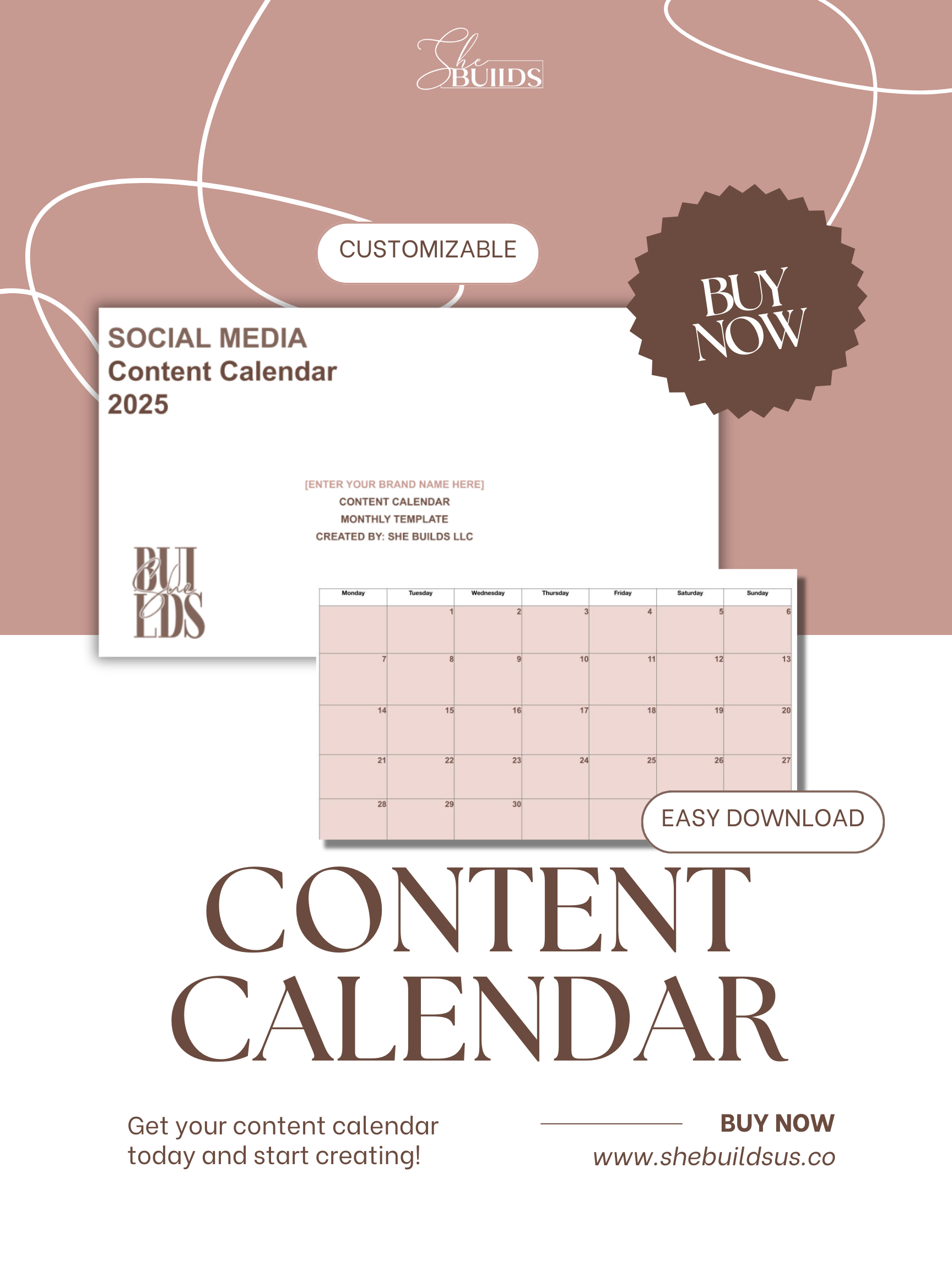Calendar Promo.png