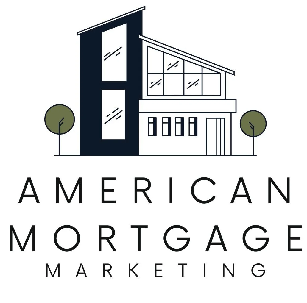 American Mortgage Marketing