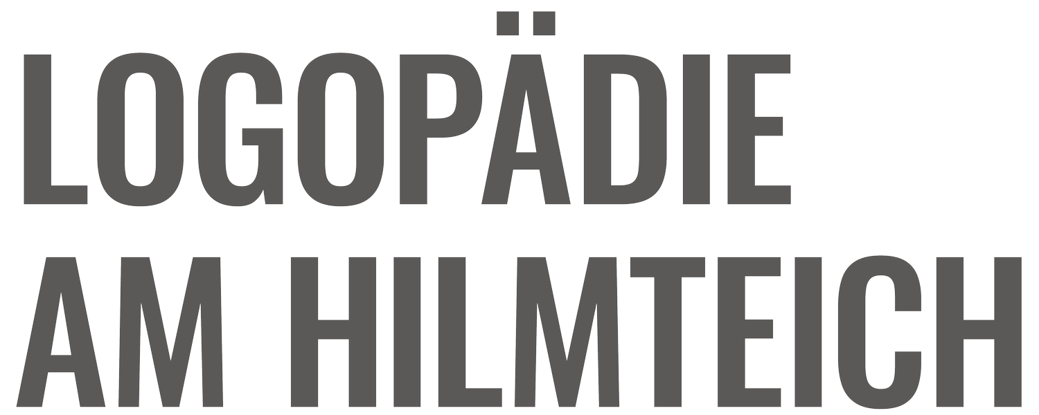 Logopädie am Hilmteich