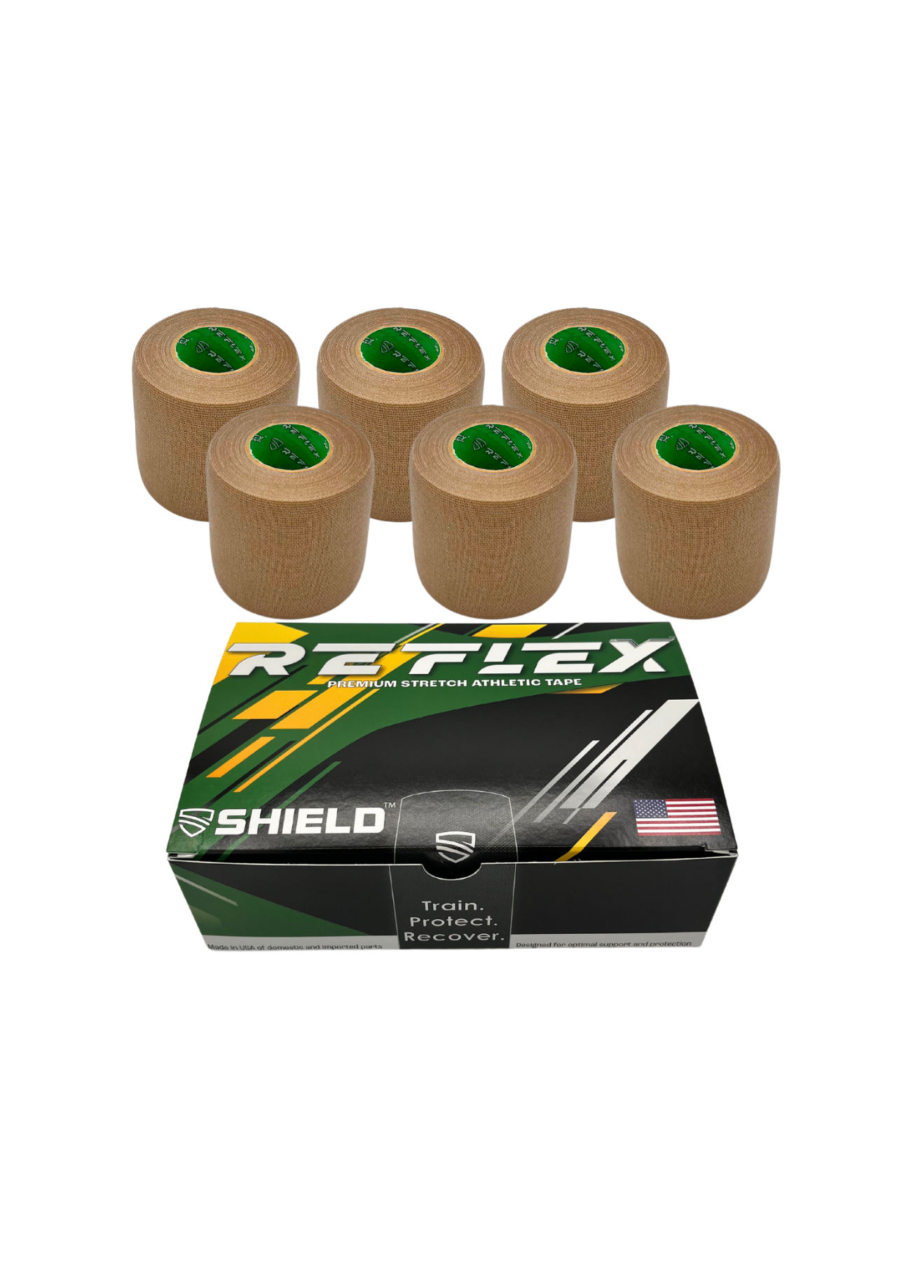 2in beige reflex.png