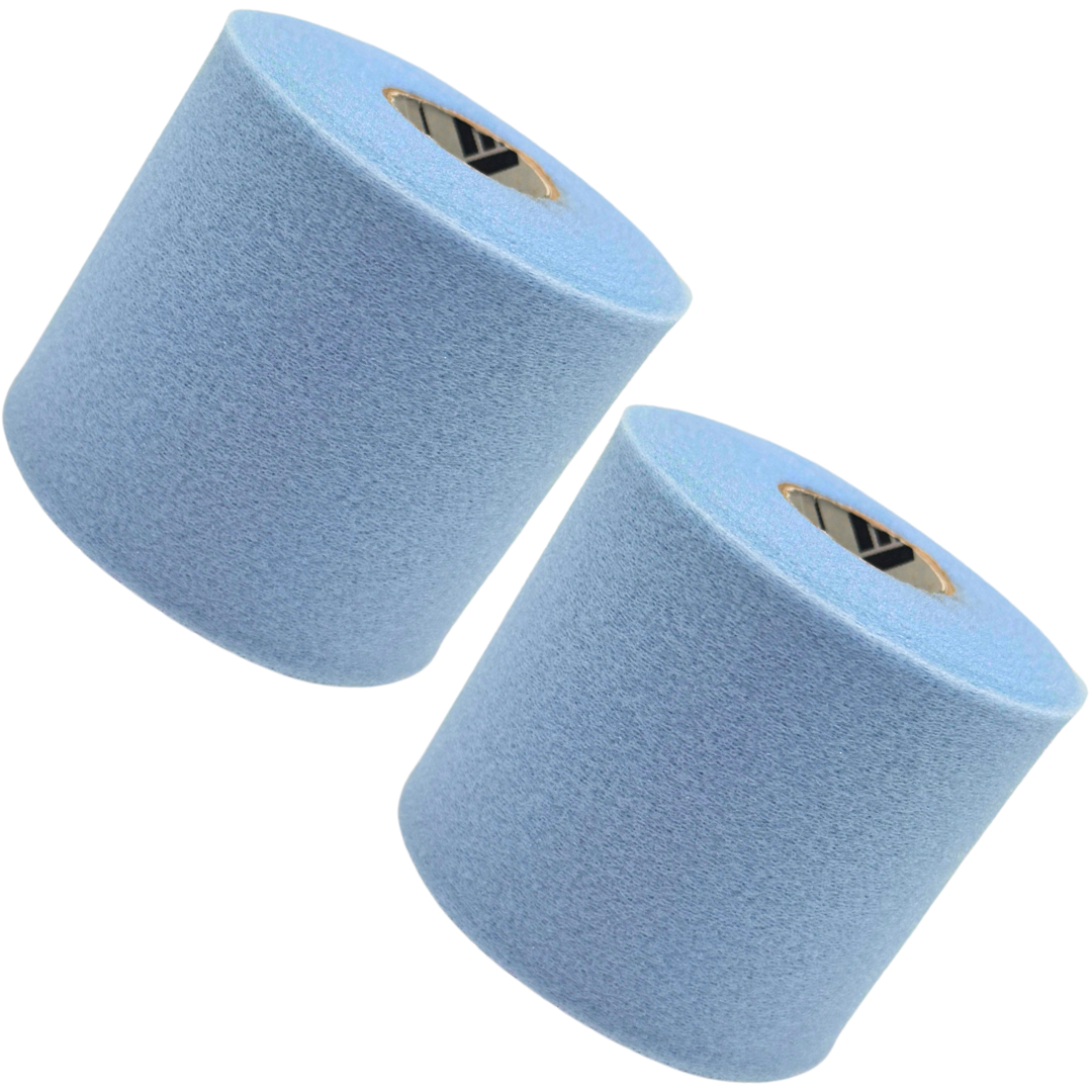 car. blue.png
