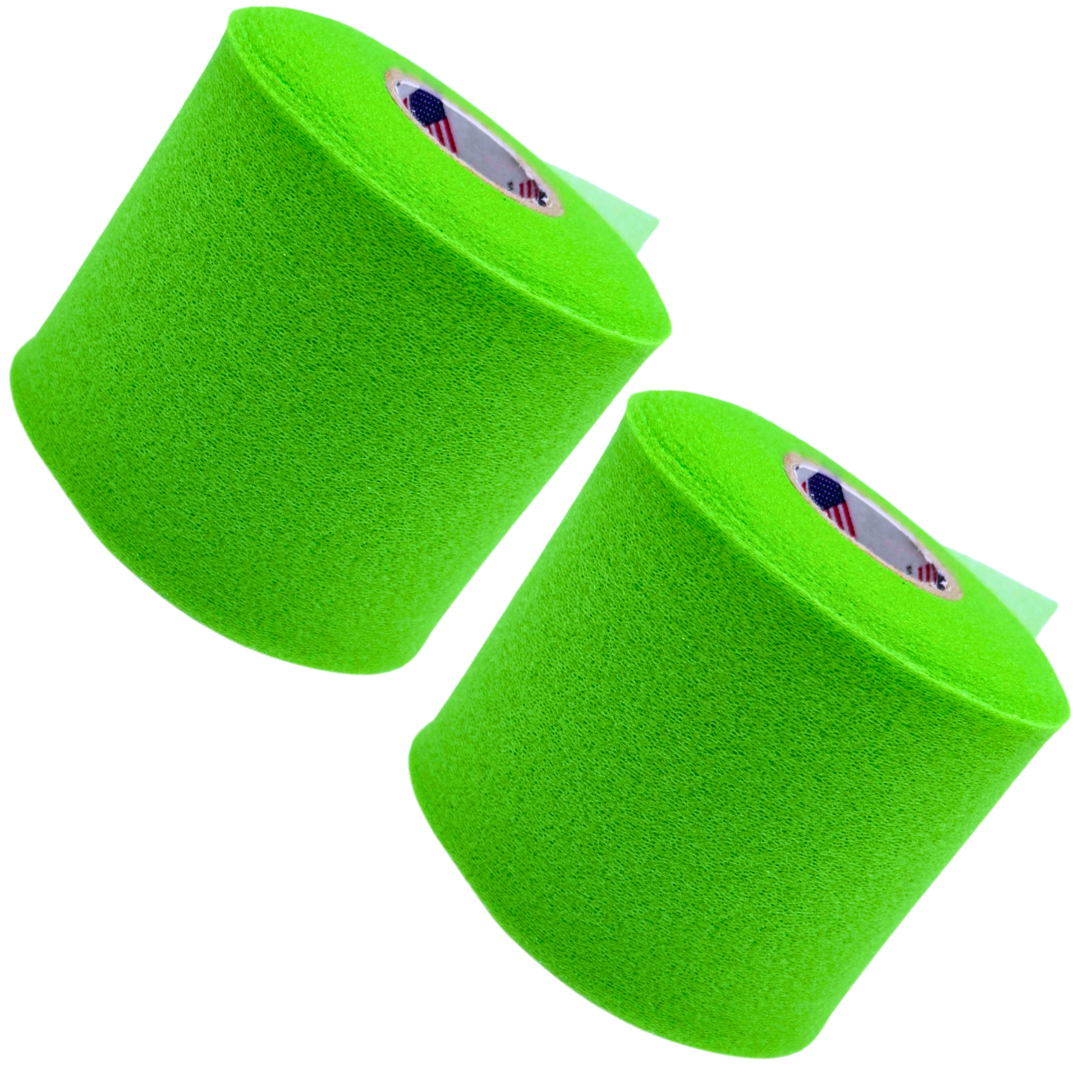 Lime.png