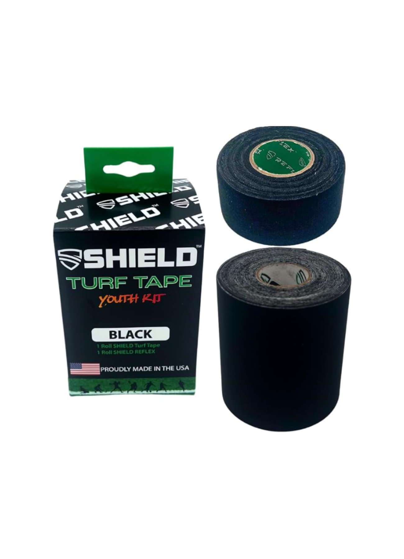 black youth turf.png