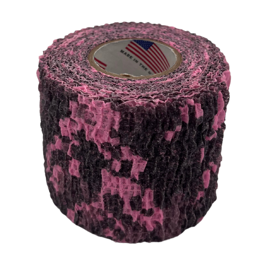 camo wrap1.png