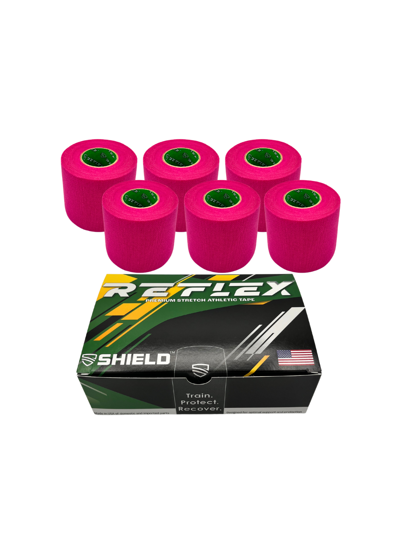 2in pink reflex.png