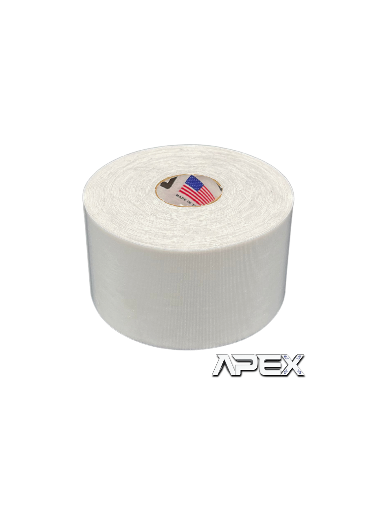 continous white roll.png