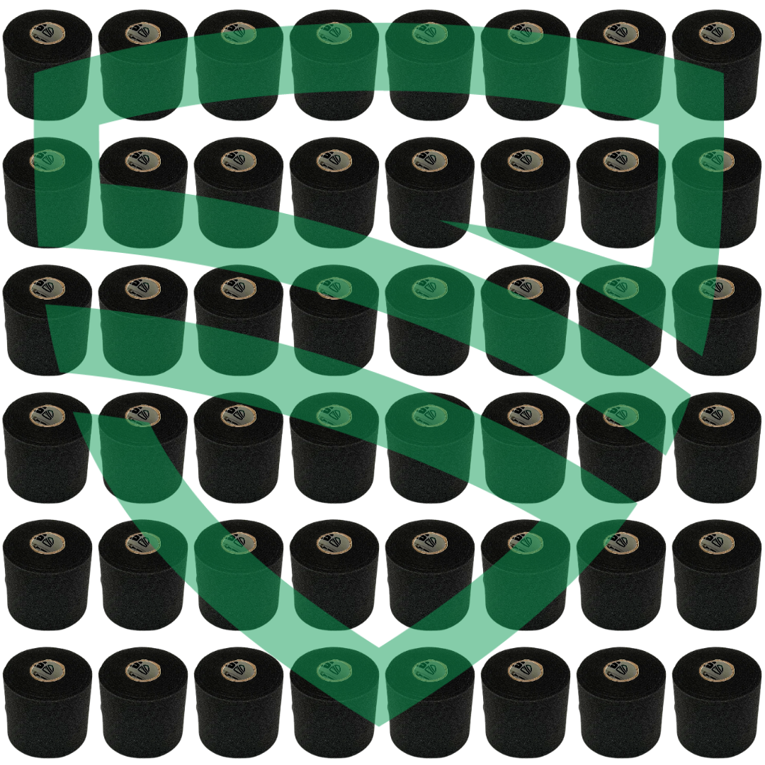 Grid BLACK.png