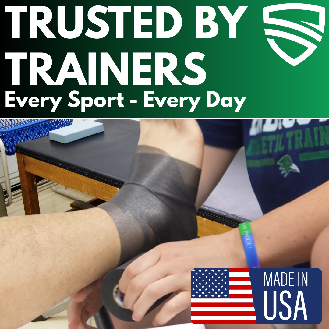 Prewrap _ Trainers.png