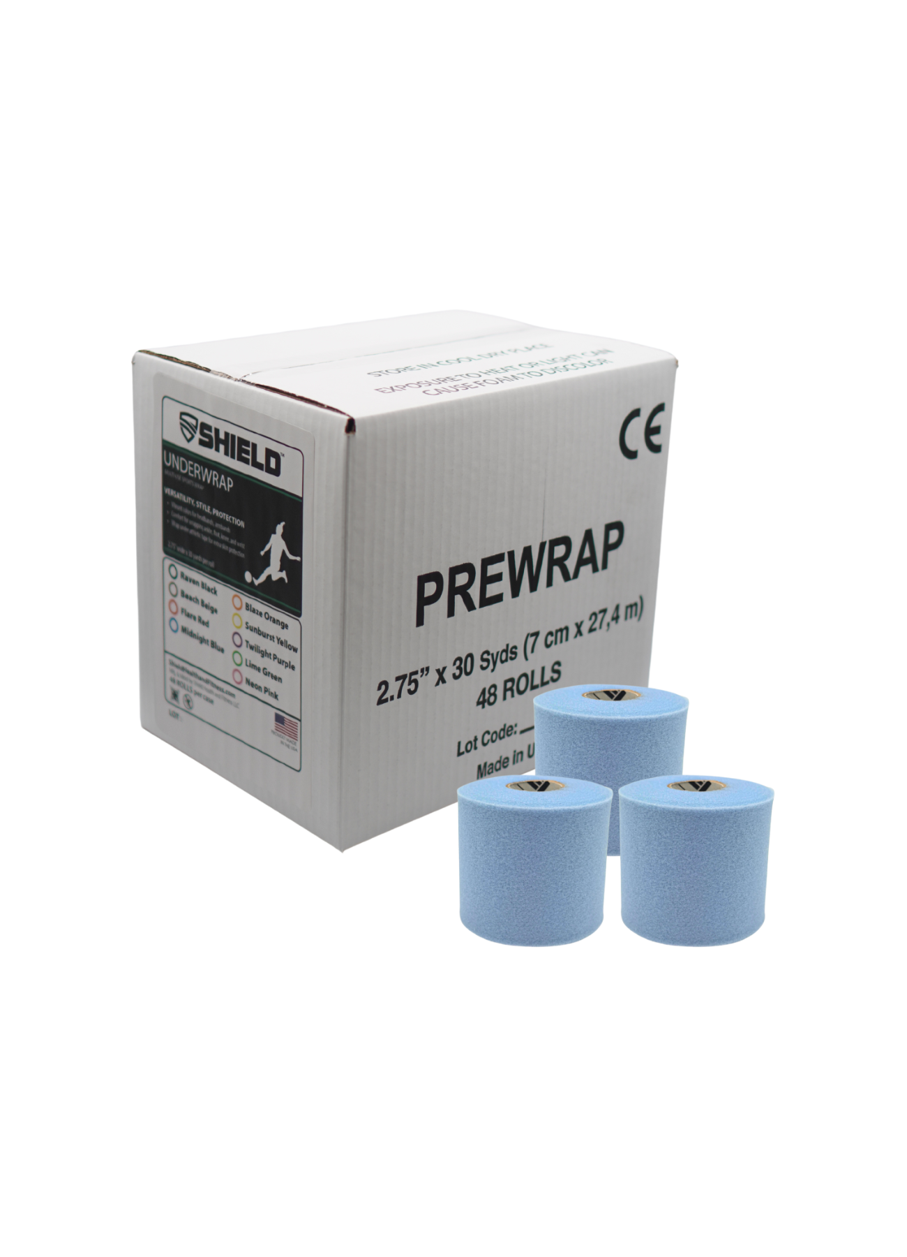 carolina blue prewrap.png