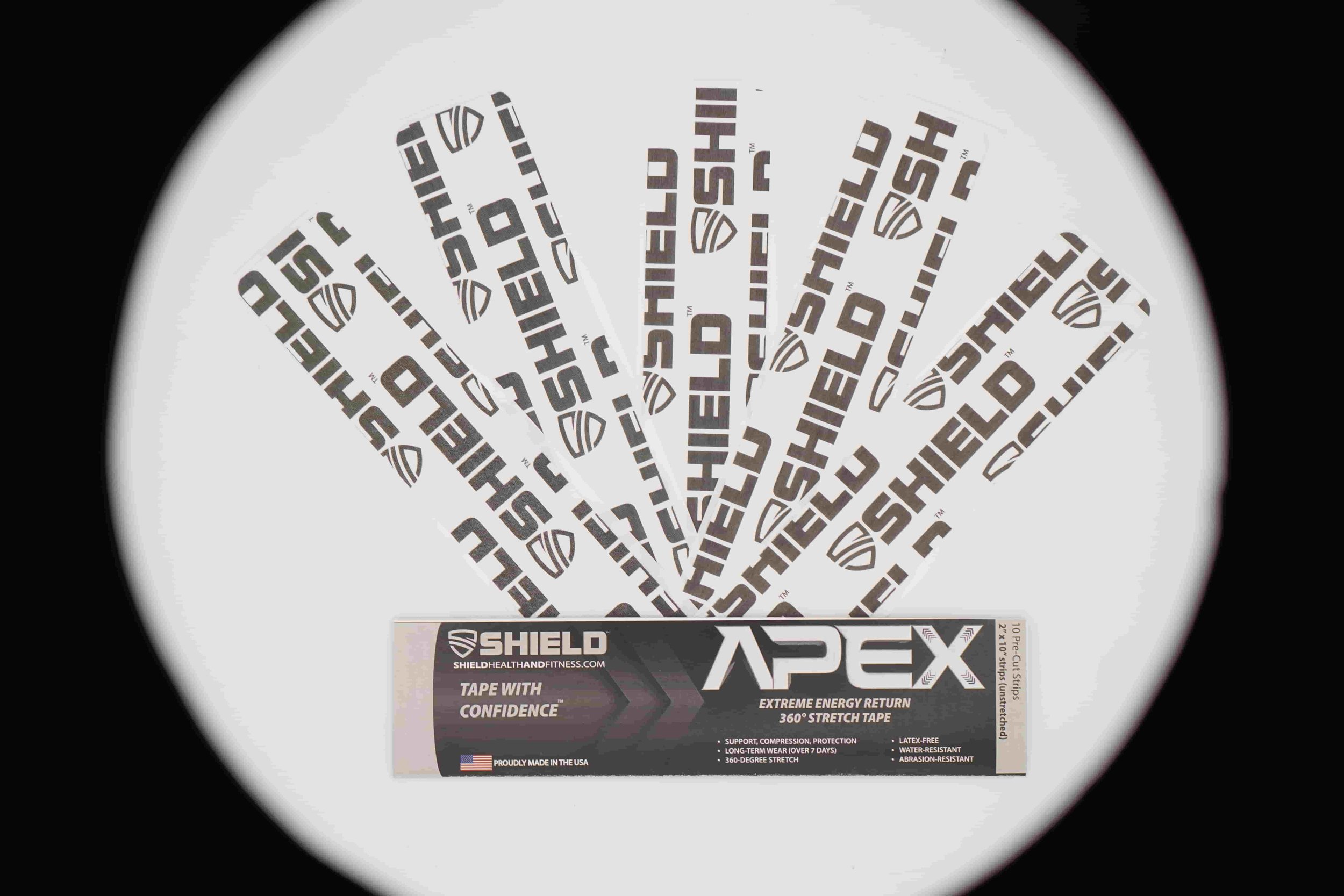 DSC03678 (1) (1).jpg