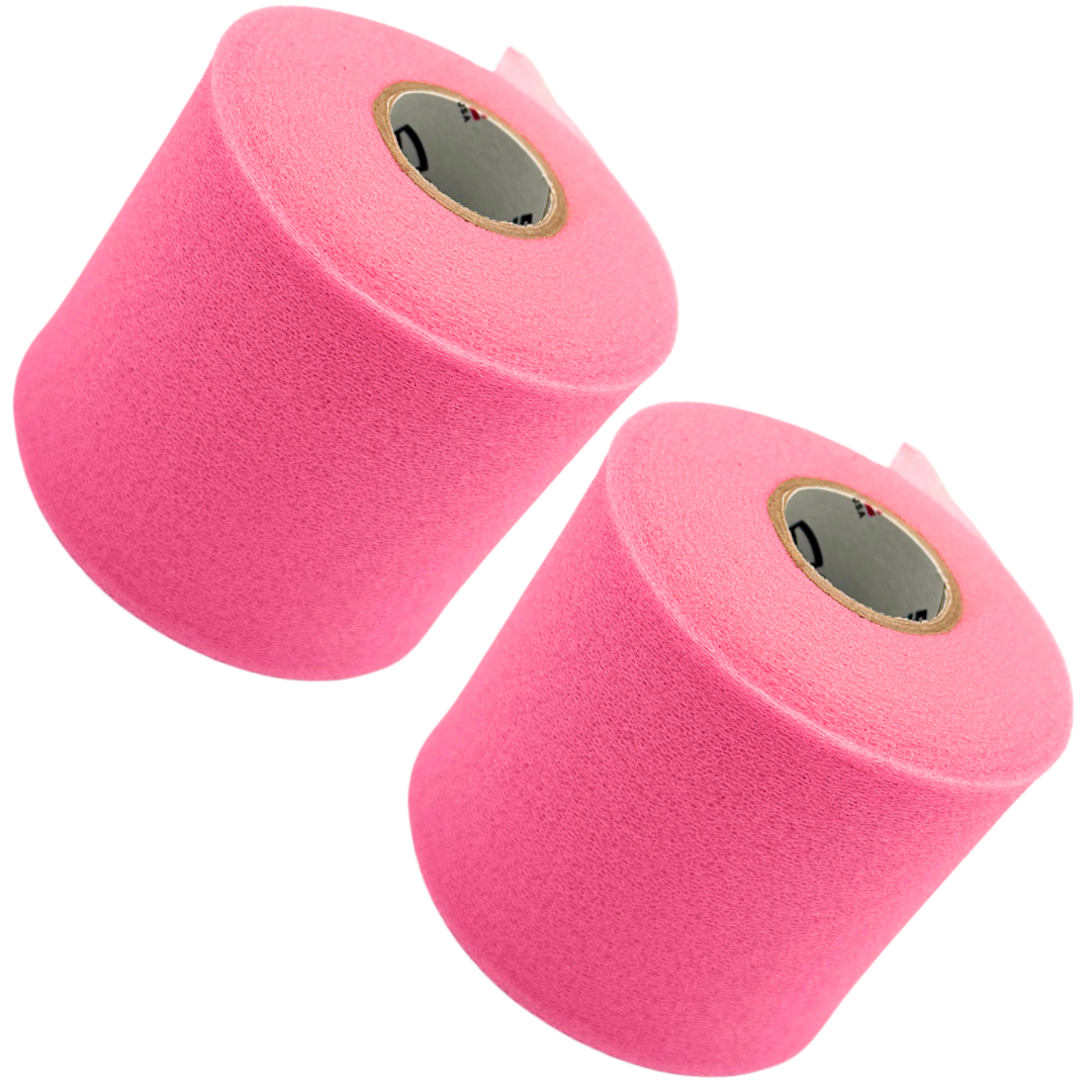 pink.png