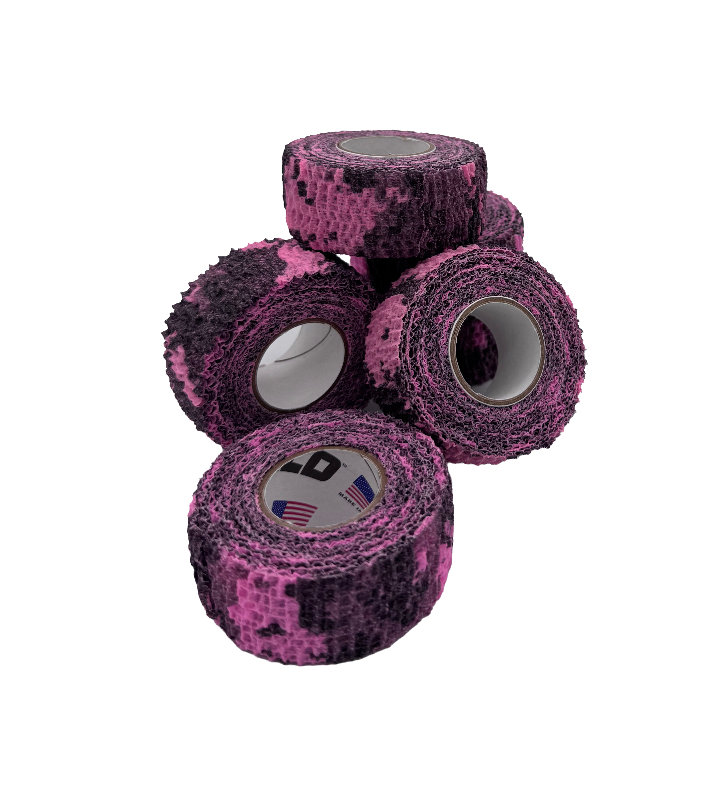 Pink Camo Main.png