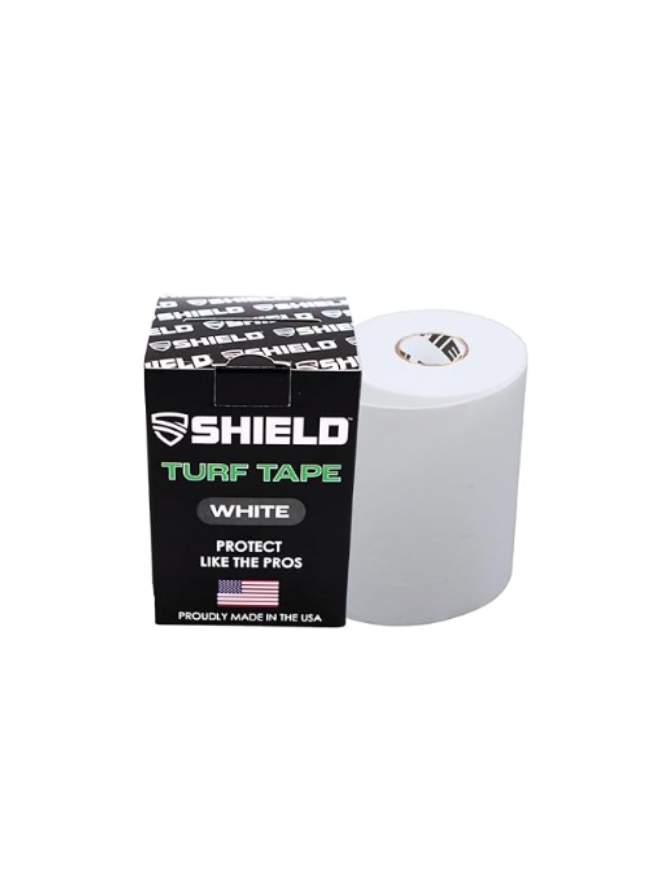 white 5yd turf tape.png