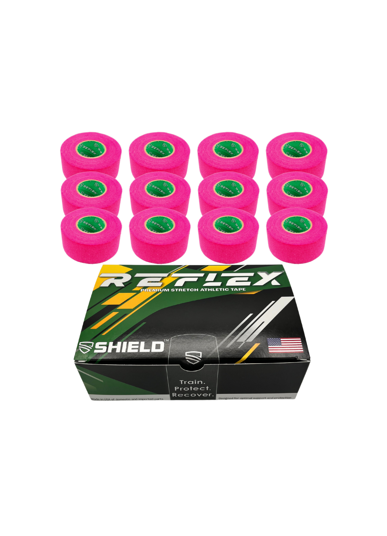 1in pink reflex.png