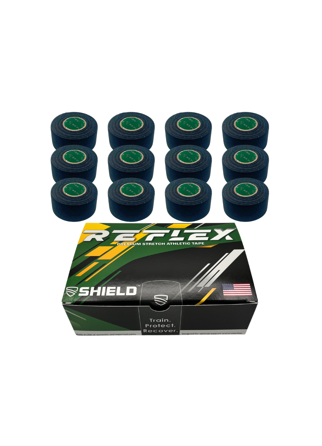 1in black reflex.png