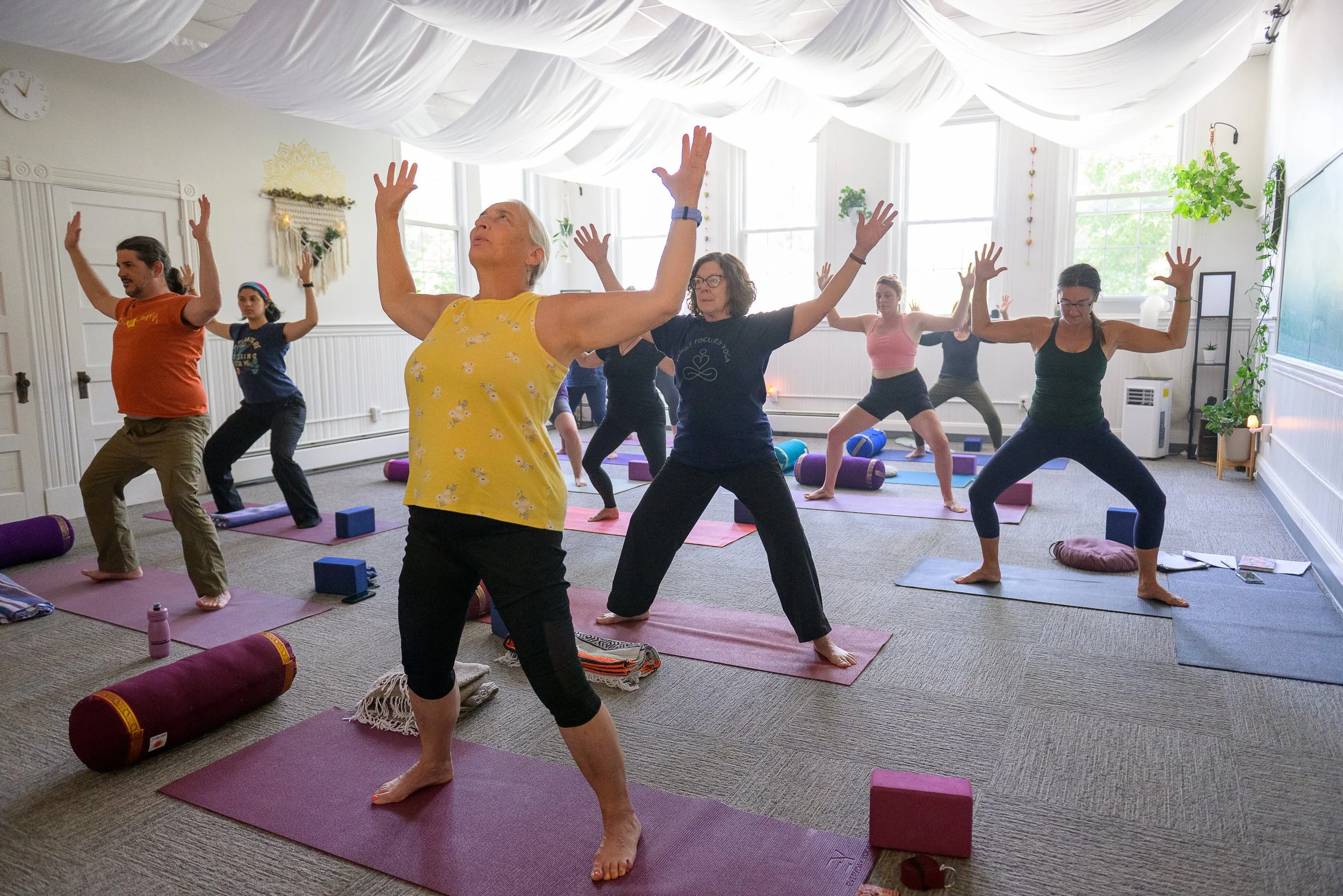 The Loft Yoga Studio (34 of 58).jpg