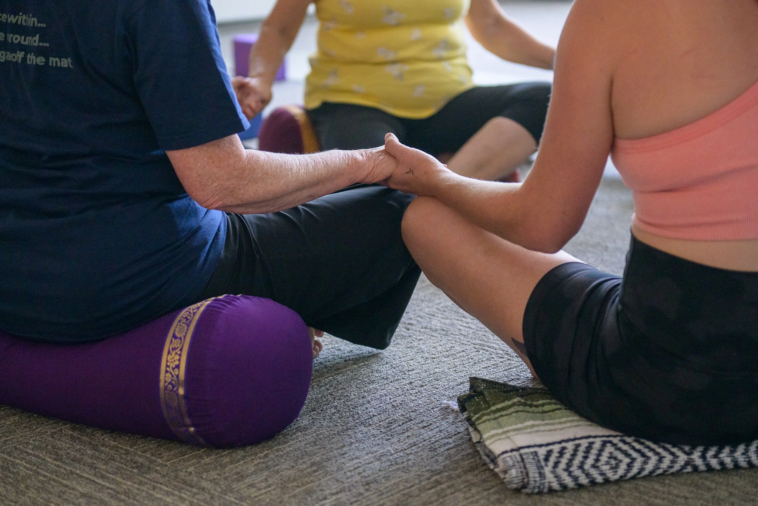 The Loft Yoga Studio (50 of 58).jpg