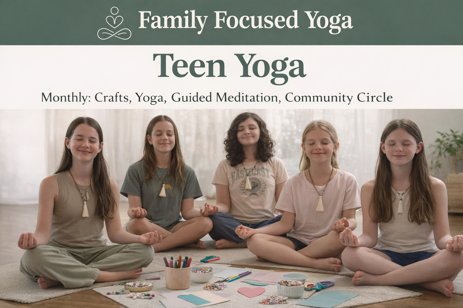 teen yoga.png