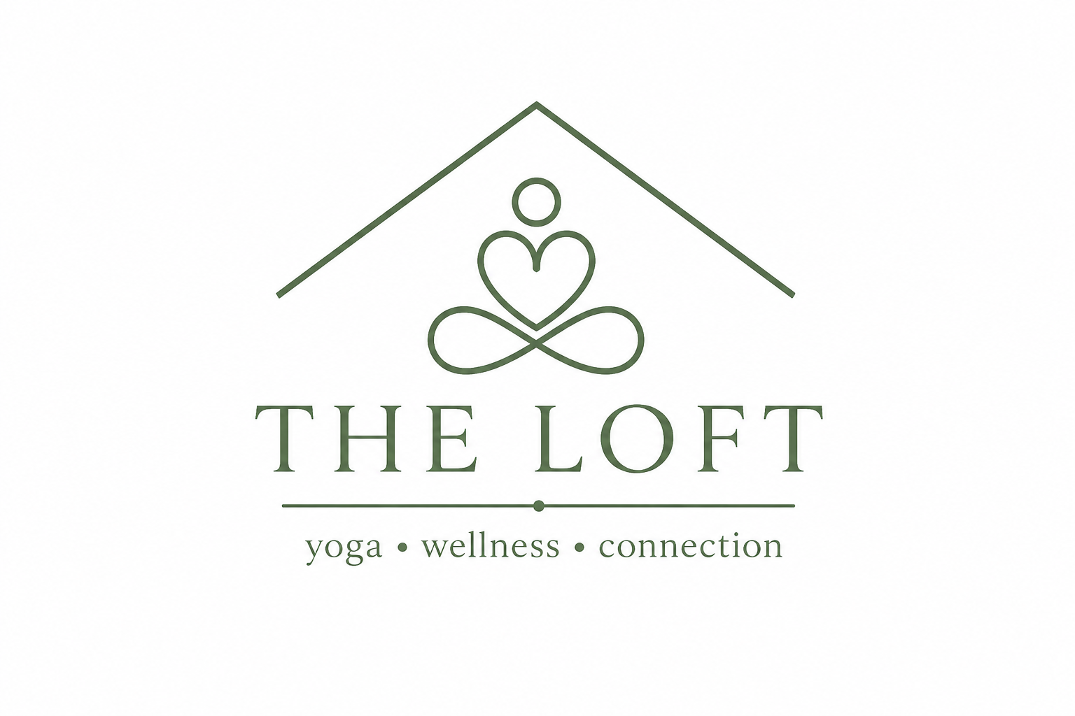 logo| The LOFT.png