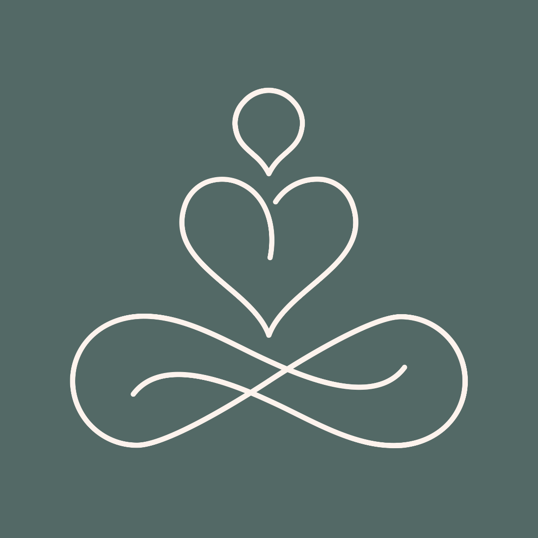 FAMILY FOCUSED YOGA