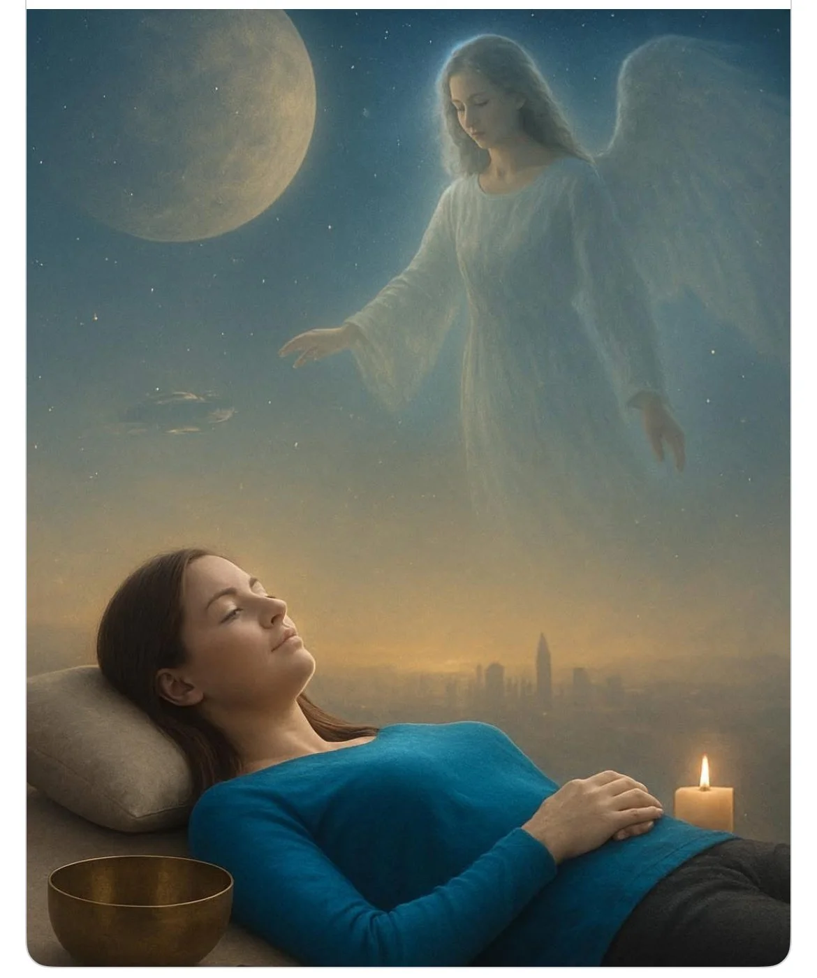 Screenshot 2025-12-24 at 9.34.17 AM.jpg