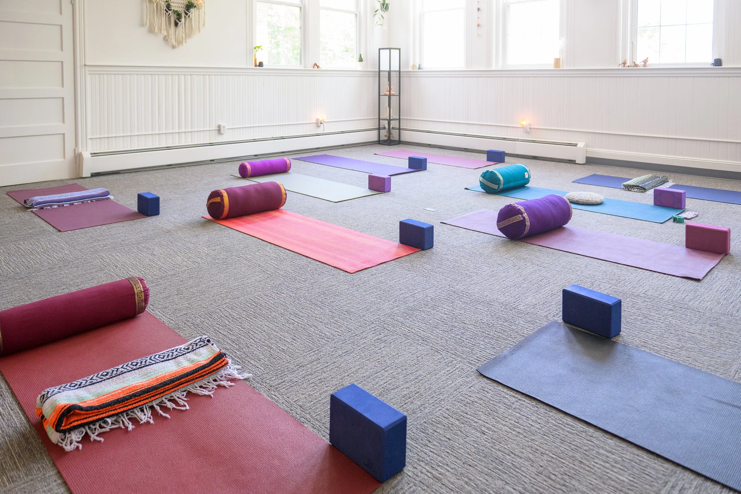 The Loft Yoga Studio (19 of 58).jpg