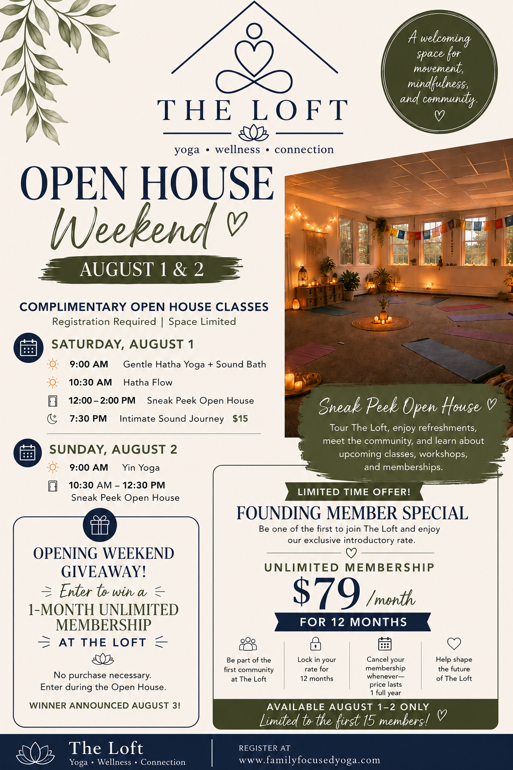open house.png
