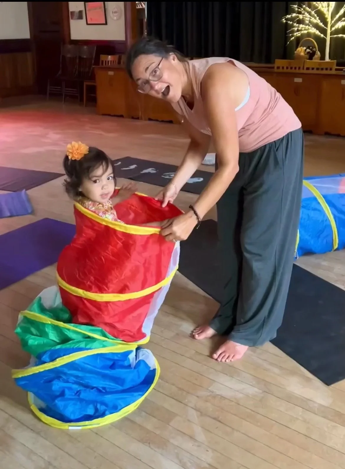 View recent photos.jpeg