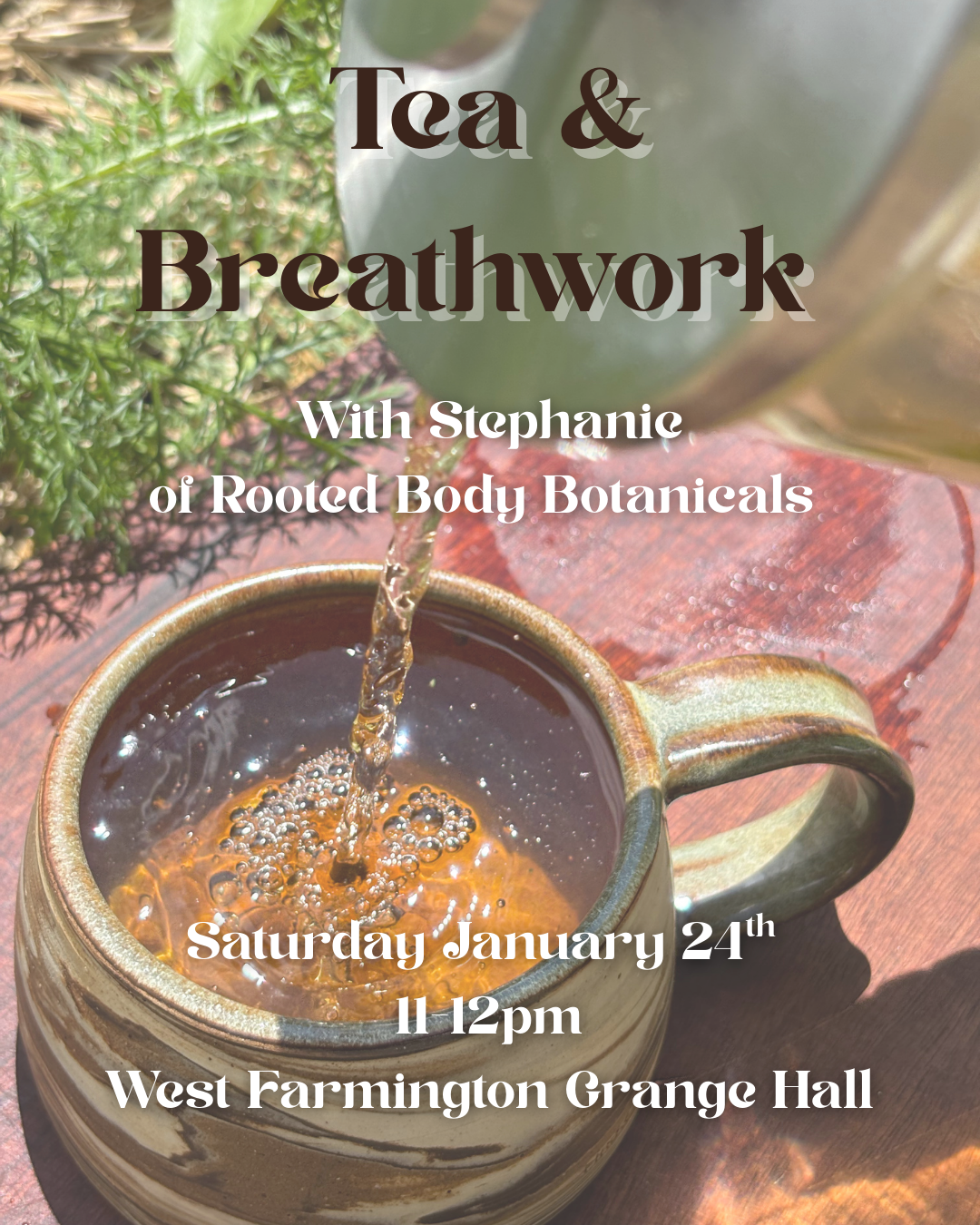 Winter Tea Circle & Breathwork (1).png