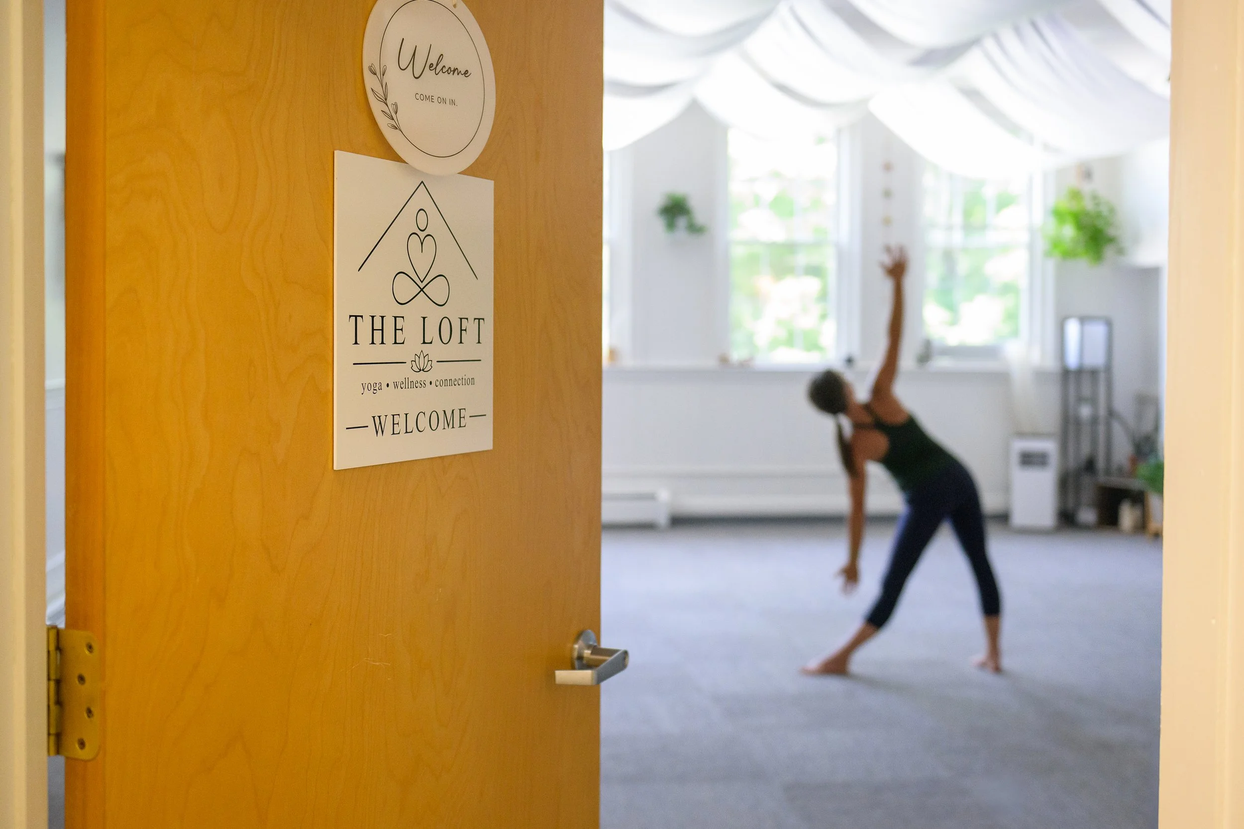 The Loft Yoga Studio (57 of 58).jpg