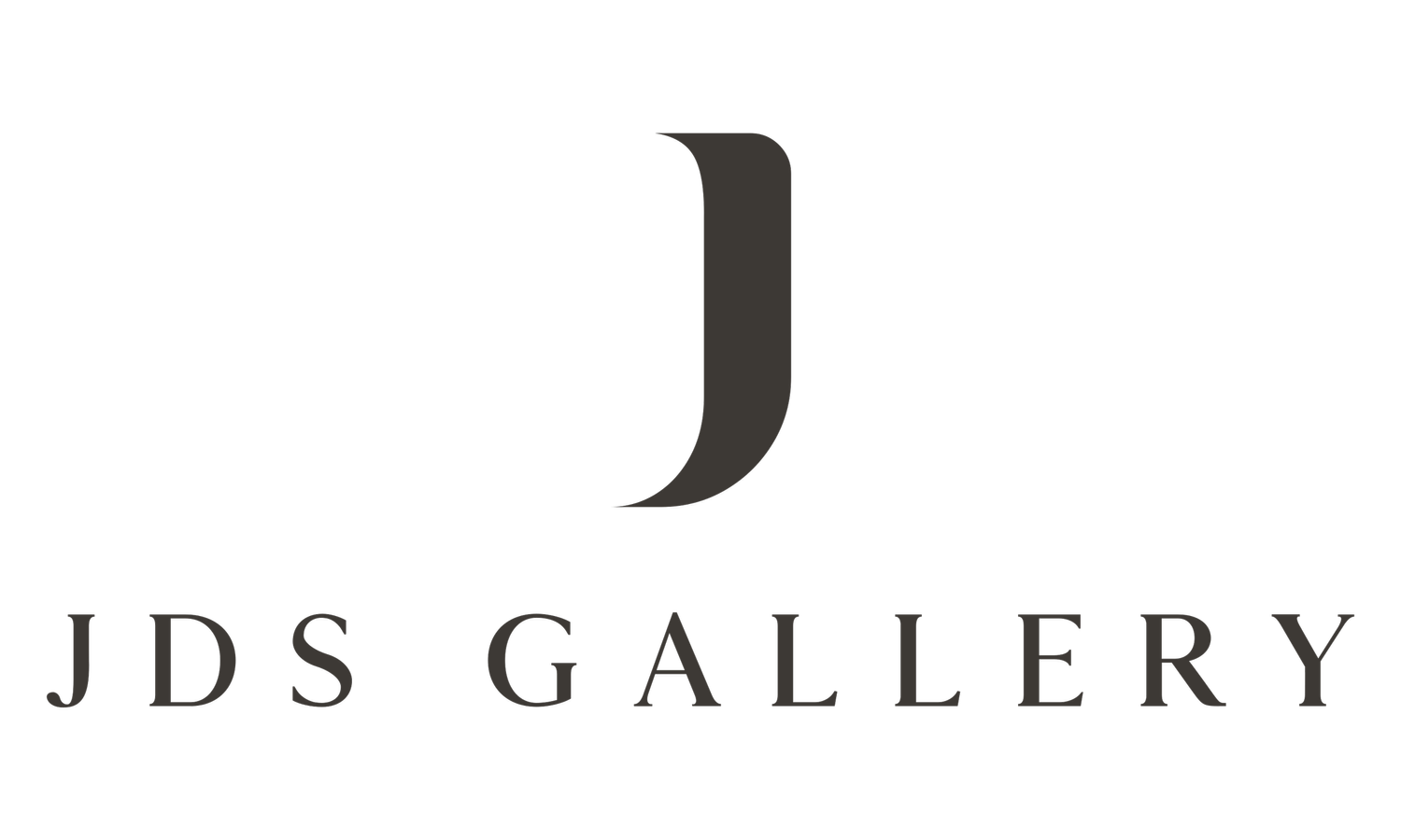 JDS Gallery