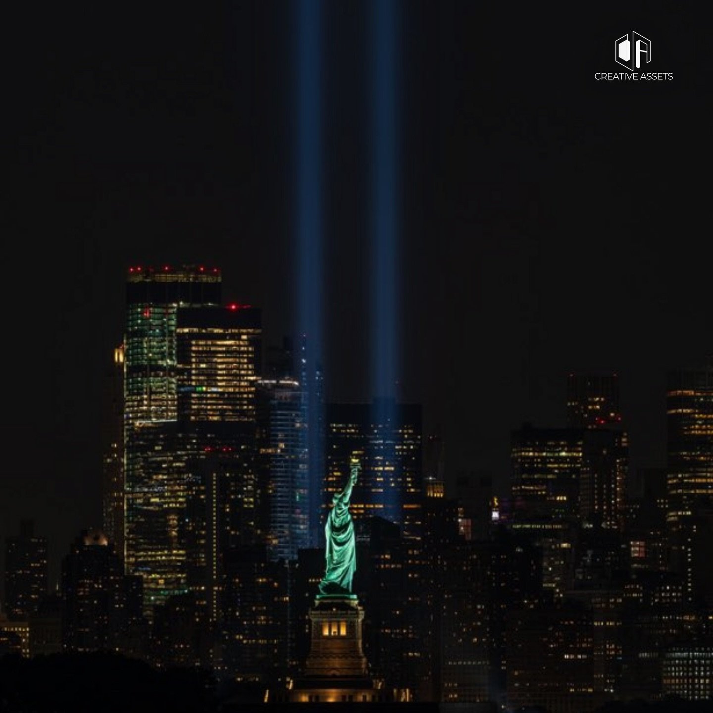 Today we remember all of the precious lives lost and the heroes who made the ultimate sacrifice 🇺🇸

👤Edison Andrade
🏡Modern Day Real Estate
📱(203) 505-7868
📍1234 Summer, Suite 201, Stamford, CT 06905
Licensed in the state of Connecticut

#septe