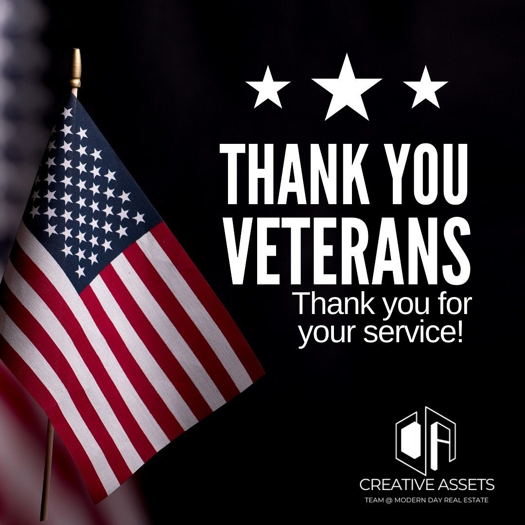 Honoring those who served and sacrificed for our freedom. Today, we remember the brave and express our gratitude❤️

 #VeteransDay #ThankYouVeterans #HonoringHeroes #ServiceAndSacrifice #FreedomIsntFree&rdquo; #203local #fairfieldcounty #stamfordct #n