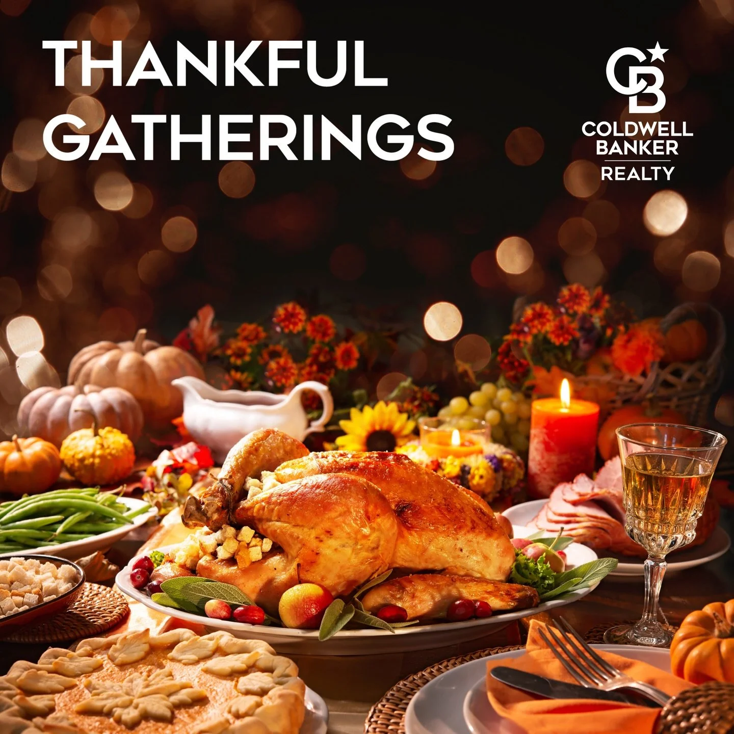 Happy Thanksgiving 🦃 Grateful for every connection, every opportunity, and every family I get to help. Wishing you all a warm and joyful Thanksgiving!❤️

👤Edison Andrade | RES.0789764
🏡Coldwell Banker Realty-Stamford
📱(203) 505-7868
📍60 Long Rid