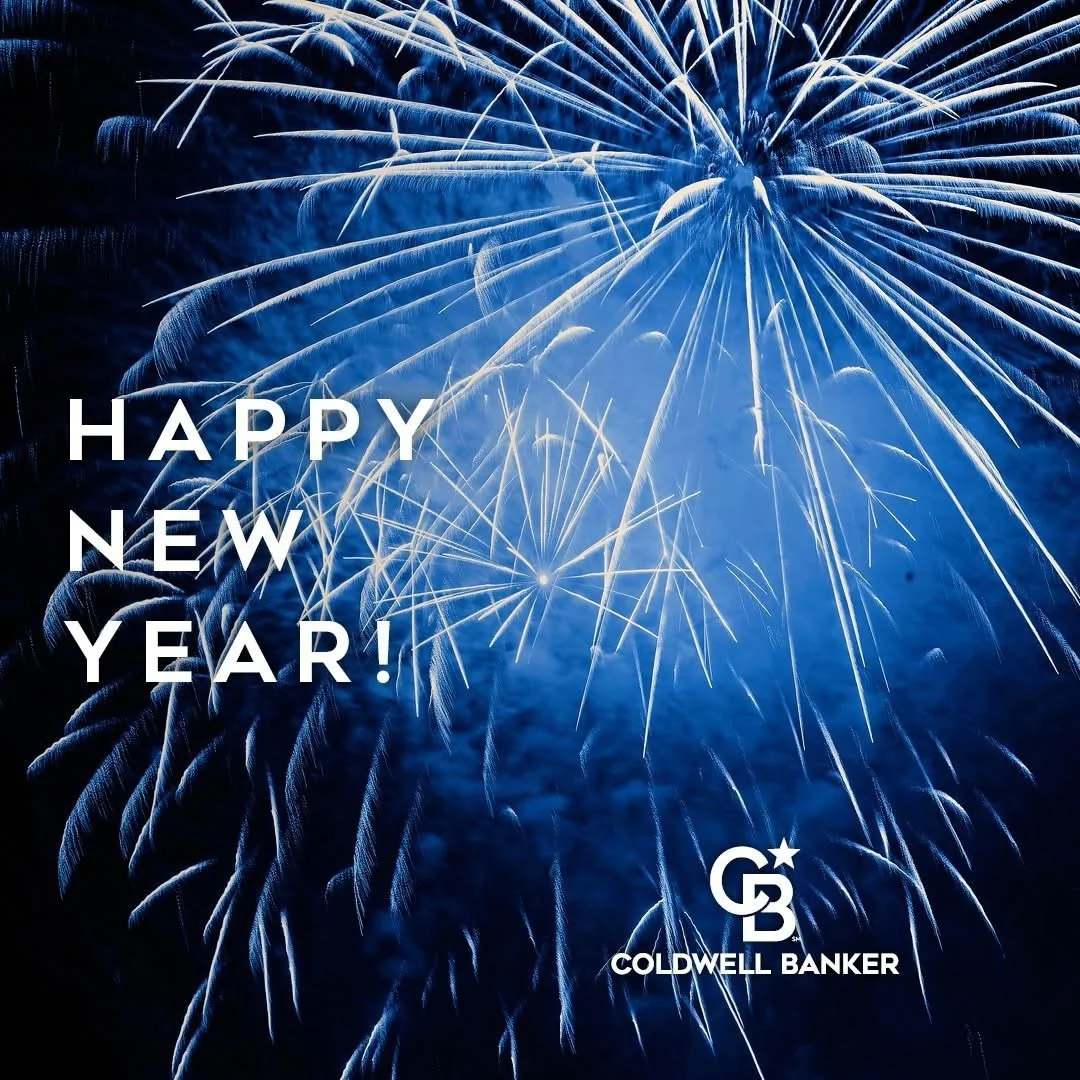 The first page of the year is officially open✨🏡

Thankful for every client who trusted me with their journey and excited for the doors we&rsquo;ll open together in the year ahead. Here&rsquo;s to new beginnings and dreams coming home🎉

👤Edison And