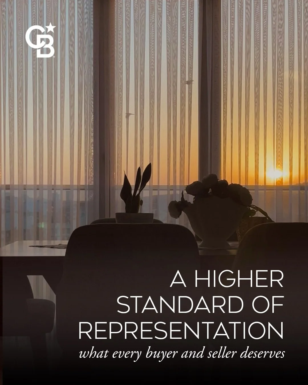 Real estate is more than a transaction. It&rsquo;s how you&rsquo;re represented, protected, and supported throughout the process.

This is what every client deserves.

Edison Andrade | RES.0789764
🏡Coldwell Banker Realty-Stamford
📱(203) 505-7868
📍