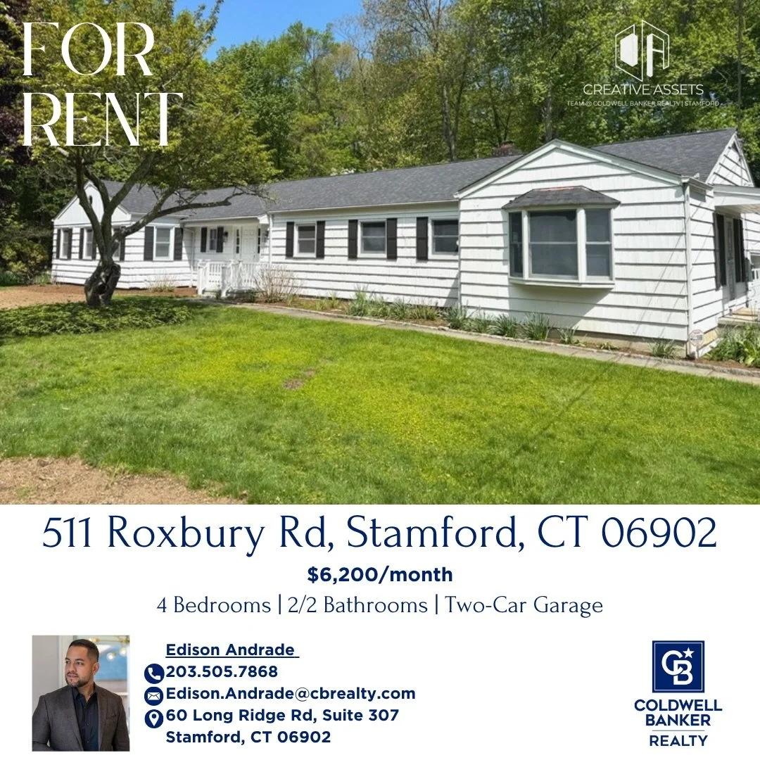 FOR RENT🏡 
Welcome to 511 Roxbury Rd. Nestled in the highly desirable Westover neighborhood, this beautiful single-family home offers the perfect blend of comfort, privacy, and functionality. Step into a welcoming entry foyer that opens to a bright 