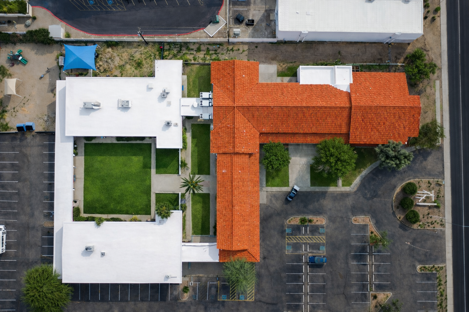 Exterior 6.1 (High Res).png