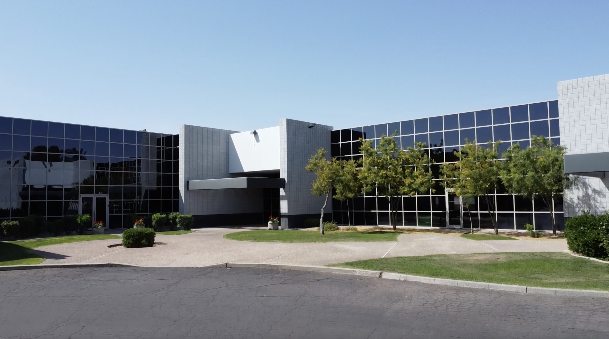 Screen Shot 2025-04-08 at 1.49.59 PM.png