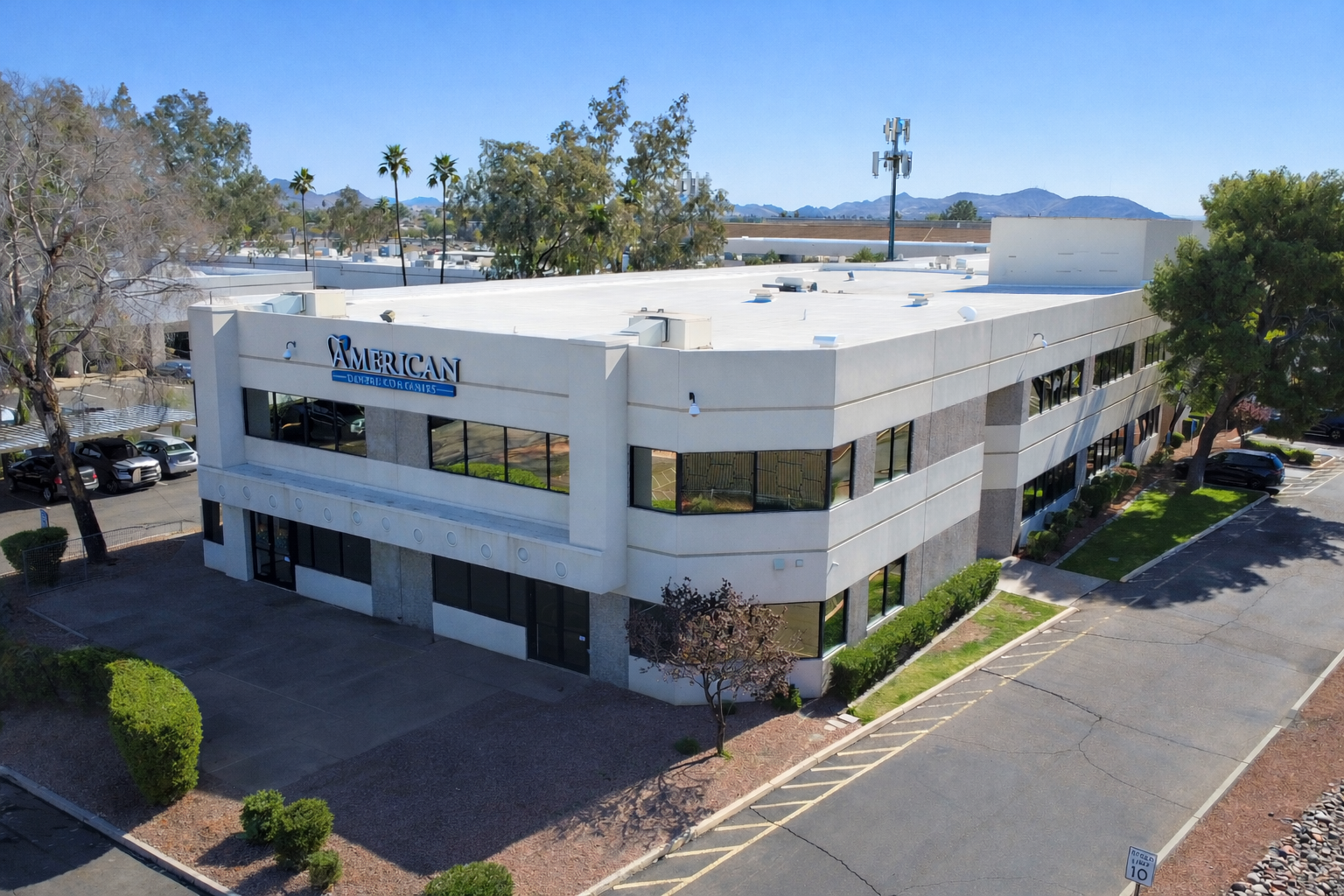 Money Shot 1 (1).png