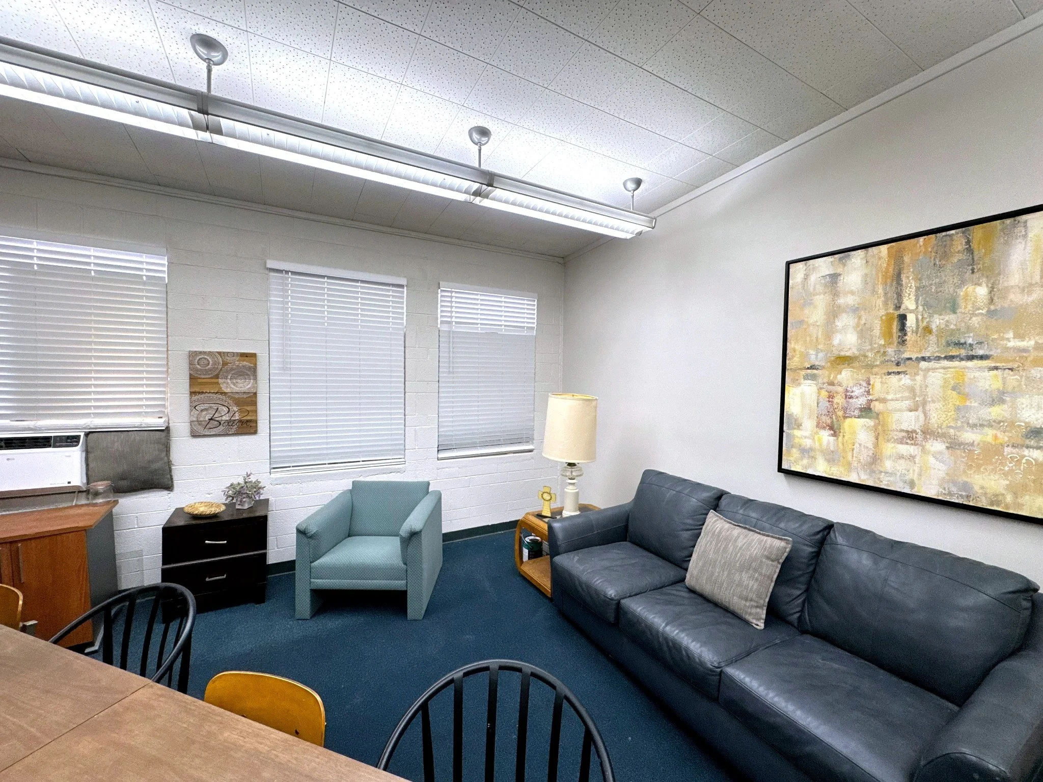 Interior 17 (High Res).jpg