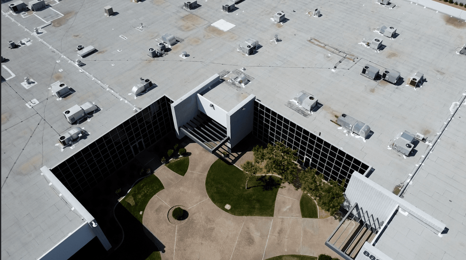 Screen Shot 2025-04-03 at 7.51.38 PM copy.png