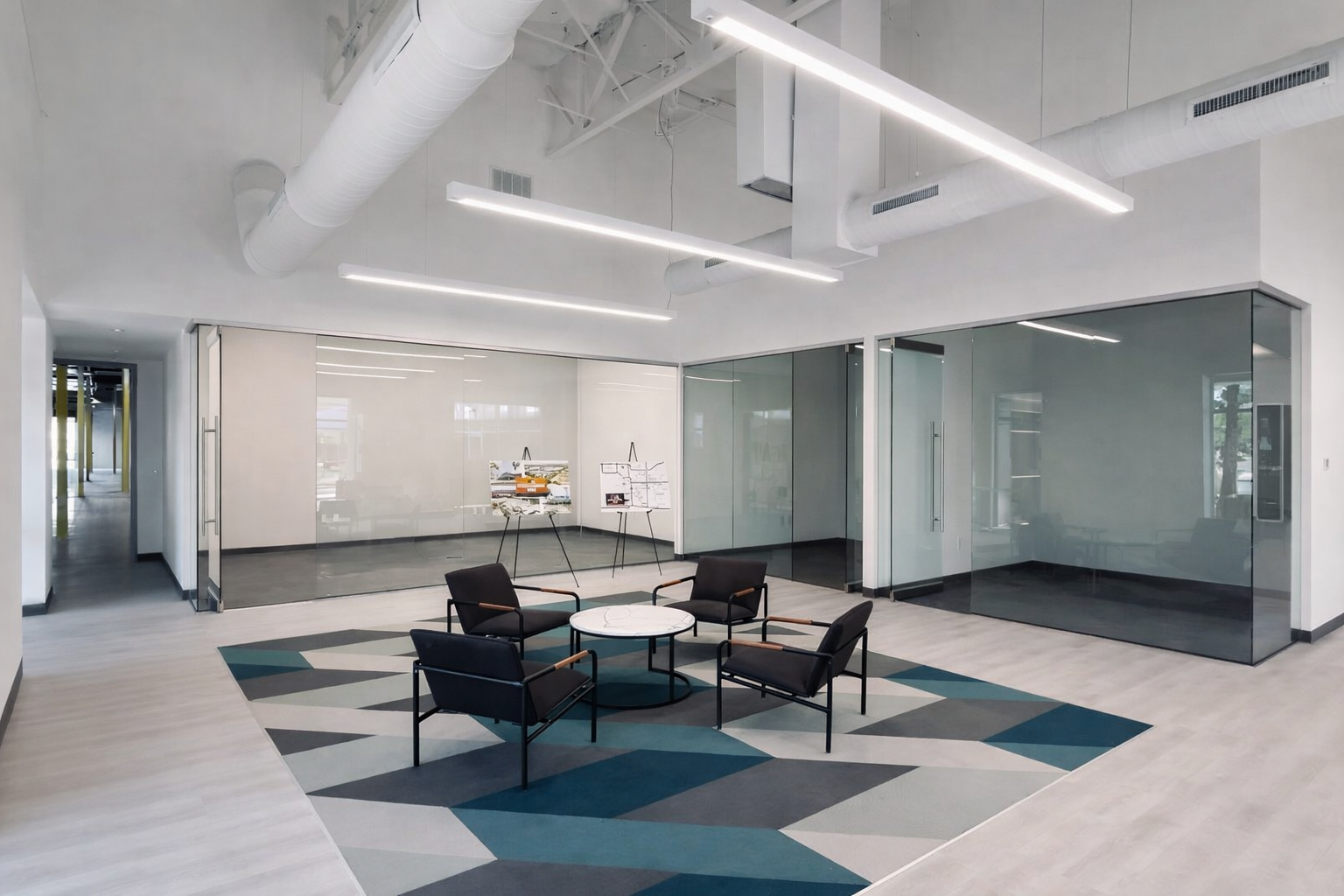 ChatGPT Image Mar 18, 2026, 11_36_40 AM.png