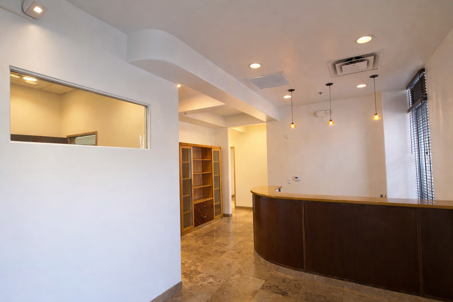 ChatGPT Image Mar 18, 2026, 11_33_42 AM.png