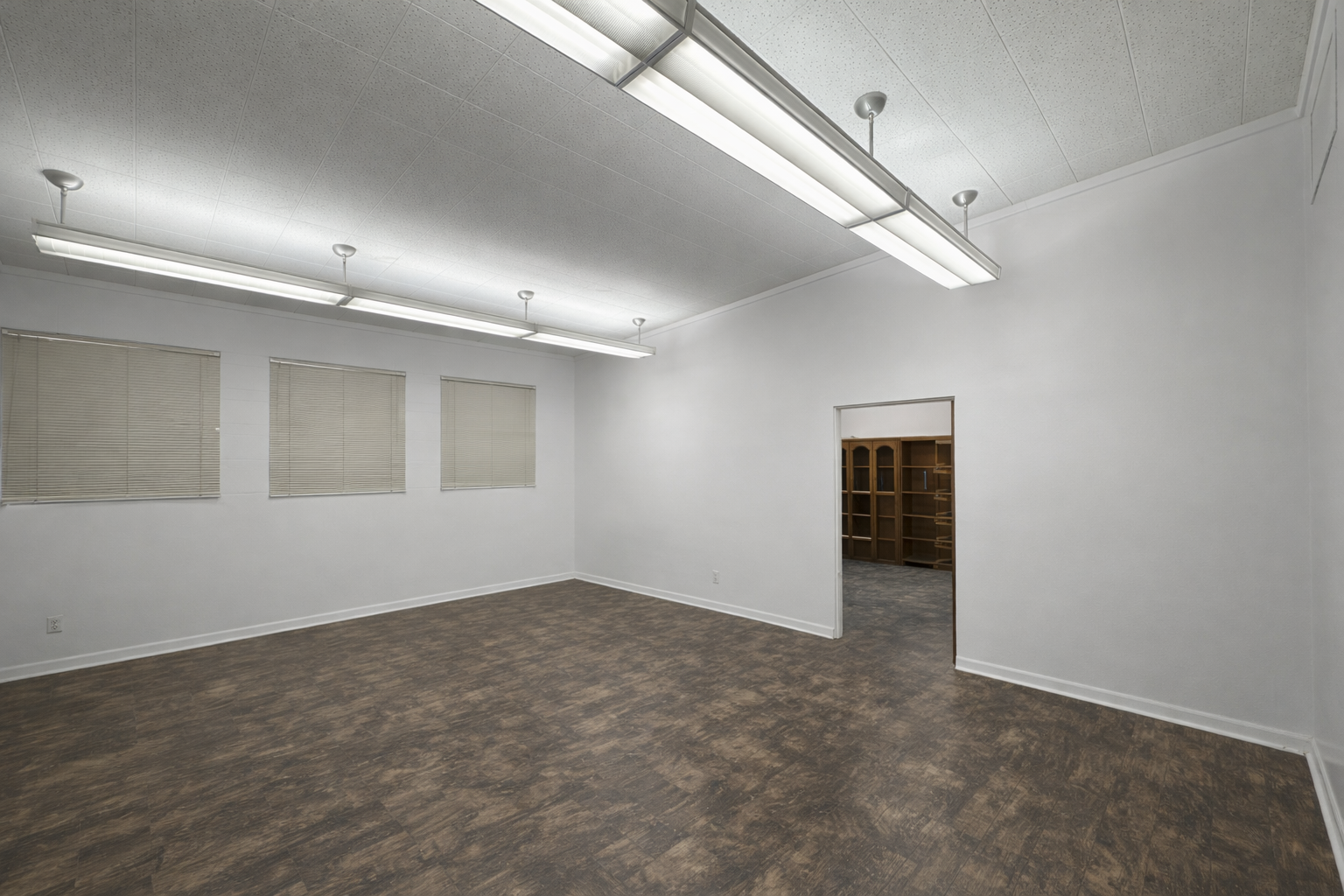 Interior 14 (High Res).png