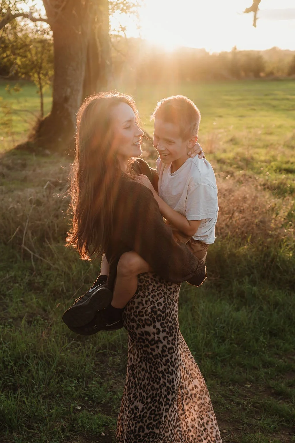 cheltenham-family-photographer-0529.jpg