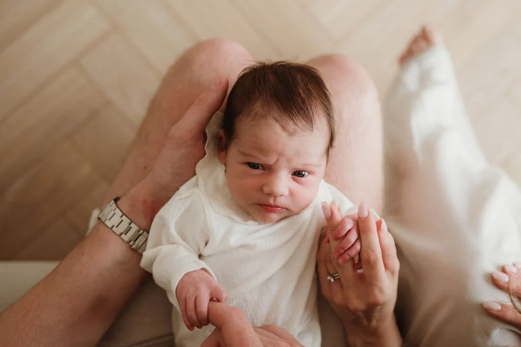 Swindon-newborn-photographer-thomas-20.jpg