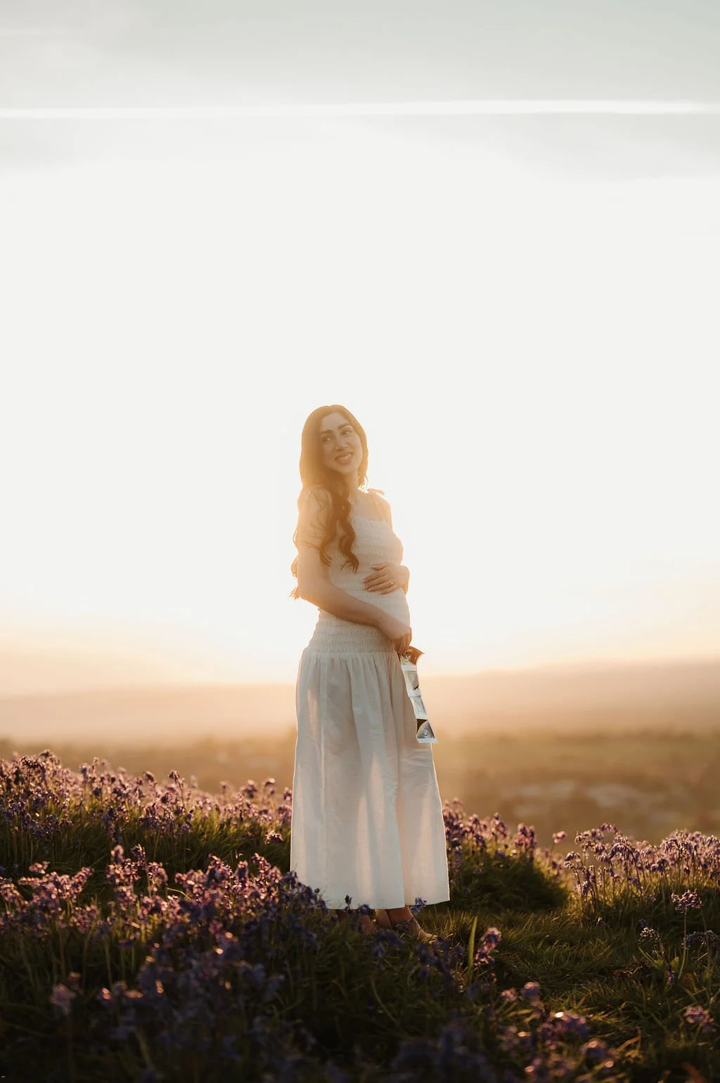 Cotswoldsphotographer-m&l-51.jpg