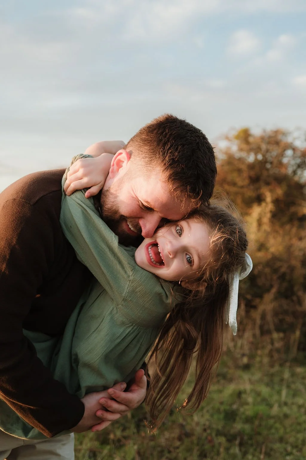 Cheltenham-outdoor-family-photographer-Mcinnes-92.jpg