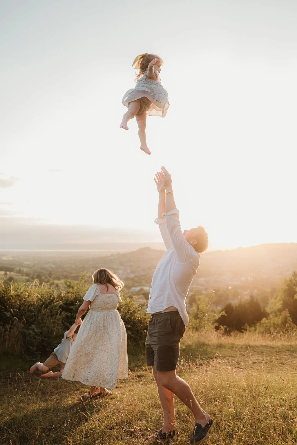 Stroud-family-photographer-creed-93.jpg